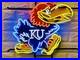 Kansas-Sport-Jayhawks-Neon-Sign-19x15-Beer-Bar-Pub-Wall-Decor-Gift-US-STOCK-01-qbf