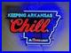 Keeping-Arkansas-Chill-Beer-Lager-24-Vivid-LED-Neon-Sign-Light-Lamp-With-Dimmer-01-urjv