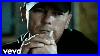 Kenny-Chesney-The-Good-Stuff-Official-Music-Video-01-uwj
