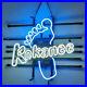 Kokanee-Beer-Neon-Sign-Real-Glass-Beer-Bar-Pub-Wall-Decor-Artwork-Gift-20x16-01-pqt