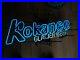 Kokanee-Glacier-Beer-Mountain-Neon-Light-Sign-Handcraft-Display-Real-Glass-24-01-io