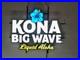 Kona-Big-Wave-Beer-Hawaii-Aloha-24-Vivid-LED-Neon-Sign-Light-Lamp-Dimmer-VL-01-uai
