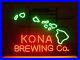 Kona-Brewing-Company-Hawaii-Beer-17x14-Neon-Light-Sign-Lamp-Wall-Decor-Night-01-yjlf