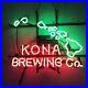 Kona-Brewing-Company-Hawaii-Beer-20x16-Neon-Light-Sign-Lamp-Pub-Bar-Wall-Decor-01-ci