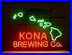 Kona-Brewing-Company-Hawaii-Neon-Light-Sign-Lamp-17x14-Beer-Bar-Glass-01-kq