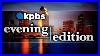 Kpbs-Evening-Edition-Wednesday-November-10-2021-01-wbtp