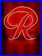 L-K-Rainier-beer-R-Neon-light-up-sign-mib-game-room-bar-rare-Washington-01-flf