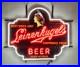 L-einenkugel-s-Beer-Since-1867-32x24-Vivid-LED-Neon-Sign-Light-Lamp-Dimmer-01-mzqz