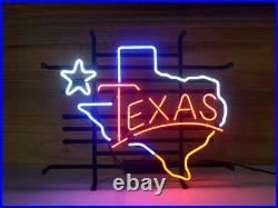 LDGJ Neon Signs Palm LED Neon Sign Art Wall Lights for Beer Bar Club Bedroom Win
