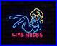 LIVE-NUDES-Sexy-Girl-Vintage-Neon-Sign-Beer-Custom-Gift-Pub-Boutique-01-kja