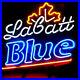Labatt-Blue-Beer-Maple-Leaf-20x16-Neon-Light-Sign-Lamp-Bar-Wall-Decor-Display-01-vgx
