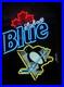 Labatt-Blue-Beer-Pittsburgh-Penguins-24x20-Neon-Sign-Light-Lamp-Bar-Wall-Decor-01-vdv