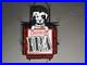 Lagunitas-IPA-Beer-Dog-24-Vivid-LED-Neon-Sign-Light-Lamp-With-Dimmer-01-xs