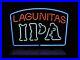 Lagunitas-IPA-Neon-Light-Lamp-Sign-20x16-Chicago-Beer-Gift-Bar-01-utv