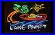 Lake-Party-Speed-Boat-Palm-Tree-Sun-Neon-Sign-20x16-Light-Lamp-Beer-Bar-Pub-01-yu