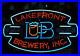 Lakefront-Beer-Real-Glass-Artwork-Neon-Sign-Light-Bar-Wall-Window-Lamp-24-01-so