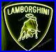 Lamborghini-Racing-Horse-Logo-Beer-Bar-Mancave-Real-Neon-Sign-Free-Shipping-01-pjdj