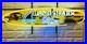 Landshark-Lager-Beer-Decor-Artwork-Neon-Light-Sign-HD-Vivid-Printing-24x15-01-mgt