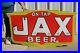 Large-Jax-Beer-On-Tap-Bar-Tavern-50-Porcelain-Metal-Neon-Skin-Sign-01-mtyq