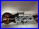 Large-Miller-Genuine-Draft-MGD-Neon-Beer-Sign-Guitar-Rare-Man-Cave-Light-Bar-01-nnm
