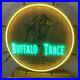 Large-Rare-Buffalo-Trace-LED-Light-Sign-Amazing-Bar-Light-New-Free-Shipping-01-qq