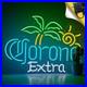 Large-Size-Beer-Neon-Sign-for-Wall-Decor-Coron-Palm-Tree-Light-Up-Signs-for-M-01-xp