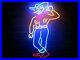 Las-Vegas-Cowboy-Bar-Glass-Beer-Neon-Light-Sign-20x16-Artwork-Decor-Man-Cave-01-iy