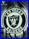 Las-Vegas-Raiders-Logo-3D-LED-16x16-Neon-Sign-Light-Lamp-Beer-Bar-Man-Cave-01-mrm