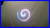 Laser-Foundry-Work-Tonight-Sit-Back-Relax-Have-A-Beer-Smoke-A-Cigar-And-Enjoy-01-pbwq