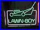 Lawn-boy-17x14-Neon-Sign-Lamp-Light-Bar-Beer-Wall-Decor-Collection-01-hicf