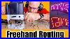 Learn-How-To-Freehand-Route-And-Make-Neon-Led-Signs-Woodworking-Tutorial-01-tr