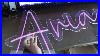 Led-Neon-Sign-With-Clear-Acrylic-Backer-01-lhl