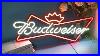 Led-Open-Signs-Budweis-Beer-Neon-Sign-For-Bar-Pub-Club-Store-Shop-Hanging-Window-Wall-Decor-Ad-Sign-01-ebn