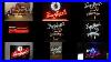 Leinenkugel-Neon-Beer-Signs-01-yxb