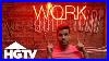 Let-It-Glow-How-To-Make-A-Neon-Sign-See-J-Work-Hgtv-01-xvyw