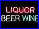 Liquor-Beer-Wine-Store-Neon-Light-Sign-20x14-Lamp-Glass-Decor-Space-Hanging-01-jlgp