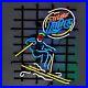 Lite-Skiing-Neon-Sign-Light-Lamp-Bar-Pub-Man-Cave-Store-Wall-Decor-24x20-01-zjki