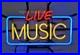 Live-Music-Neon-Lamp-Light-Sign-24-Beer-Bar-Hanging-Nightlight-Decor-EY-01-fsc