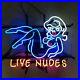 Live-Nudes-Girl-Adult-Strip-Club-Party-Neon-Light-Sign-20x16-Glass-Bar-Beer-01-ycw