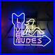 Live-Nudes-Girl-Pole-Dance-Neon-Light-Sign-Lamp-17x14-Beer-Bar-Gift-Real-Glass-01-voq