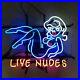 Live-Nudes-Pole-Girl-Dance-Open-20x16-Neon-Lamp-Light-Sign-Bar-Beer-Wall-Decor-01-kx