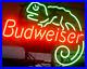 Lizard-Red-Beer-Logo-20x16-Neon-Light-Sign-Lamp-Artwork-Bar-Open-Wall-Decor-01-cs