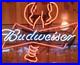 Lobster-Beer-20x16-Neon-Sign-Lamp-Light-Bar-Club-Party-Visual-Room-Decor-NM-01-ai