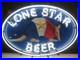 Lone-Star-Beer-National-Beer-of-Texa-Neon-Sign-HD-Vivid-With-Dimmer-24x20-01-fd