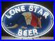 Lone-Star-Beer-National-Beer-of-Texa-Neon-Sign-HD-Vivid-With-Dimmer-24x20-01-ys