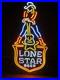 Lone-Star-Beer-Shield-Guitar-Cowgirl-24-Neon-Light-Sign-Lamp-Beer-Bar-Open-Art-01-pmh