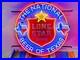 Lone-Star-Shield-National-Beer-24x24-Neon-Light-Sign-Lamp-HD-Vivid-Printing-01-uyq