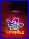 Long-Live-Cowgirls-Hat-20x16-Neon-Lamp-Light-Sign-Beer-Bar-Open-Pub-Wall-Decor-01-mj
