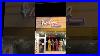 Looking-For-Perfect-Signs-For-Your-Business-Signs2go-Viralshorts-Newjersey-Businesssuccess-01-rmc