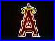 Los-Angeles-Angels-Neon-Sign-17x14-Bar-Beer-Light-Lamp-Christmas-Artwork-Glass-01-werg